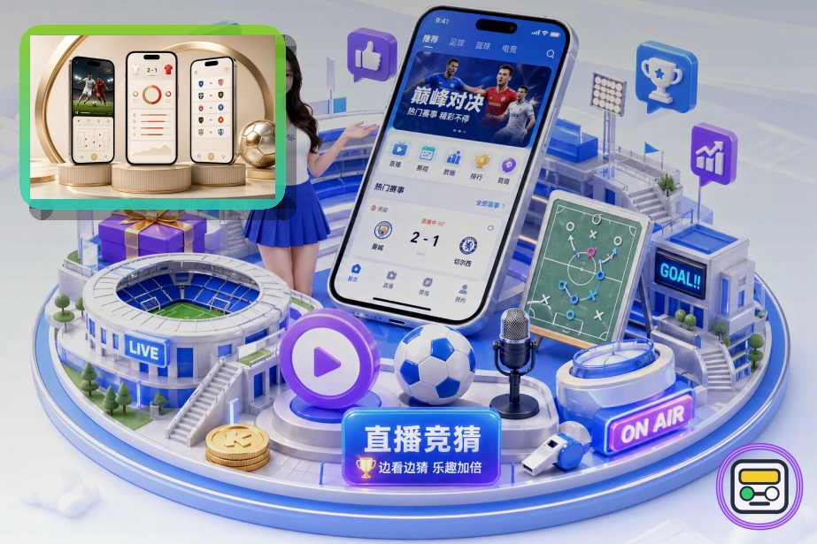 信息安全