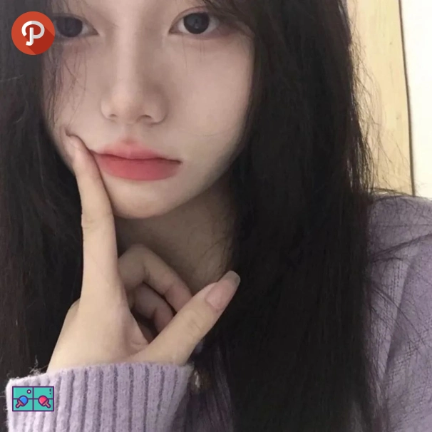 陈欣用户