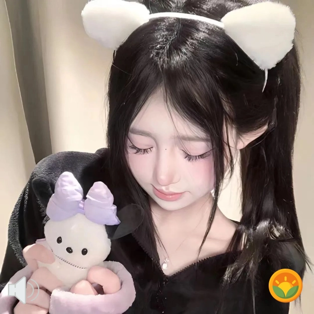 赵敏女士