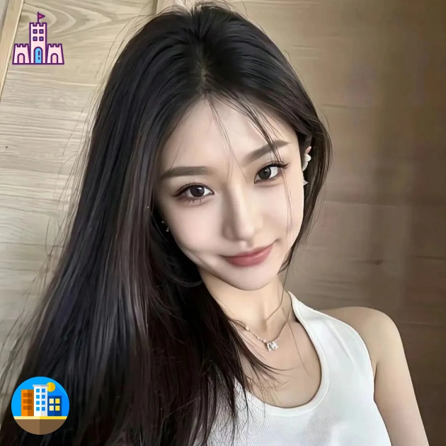 李洋会员